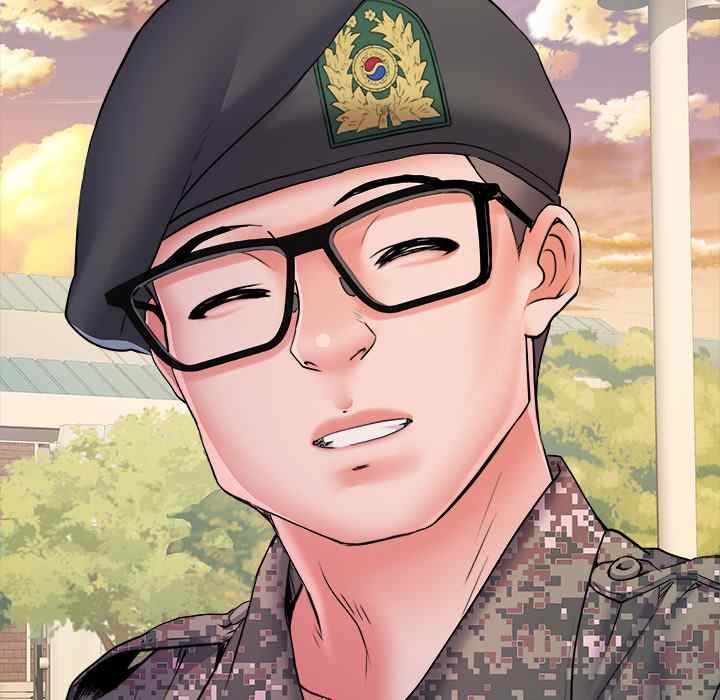 image-komik-block-69-chapter-15-10/142