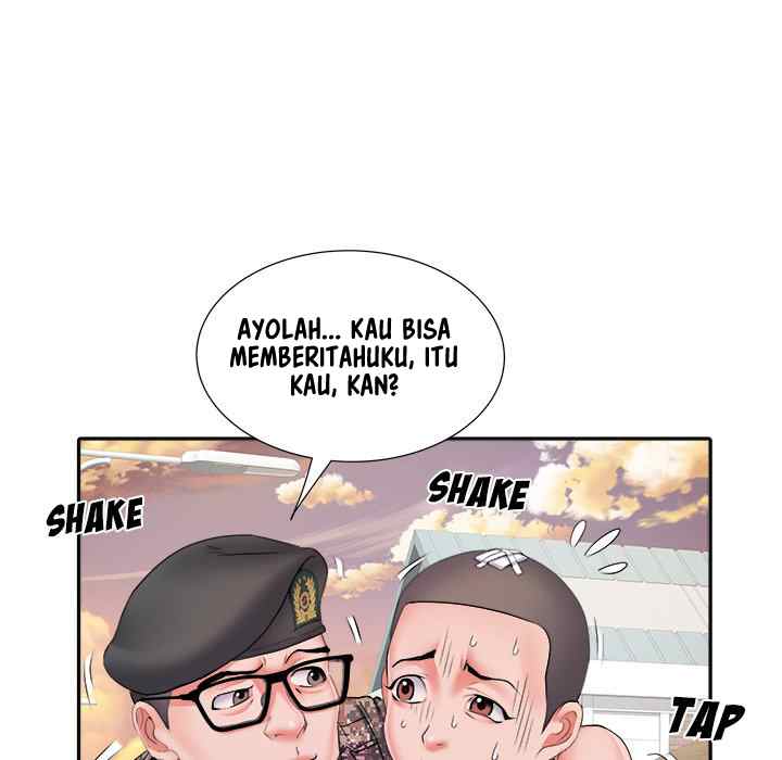 image-komik-block-69-chapter-15-14/142