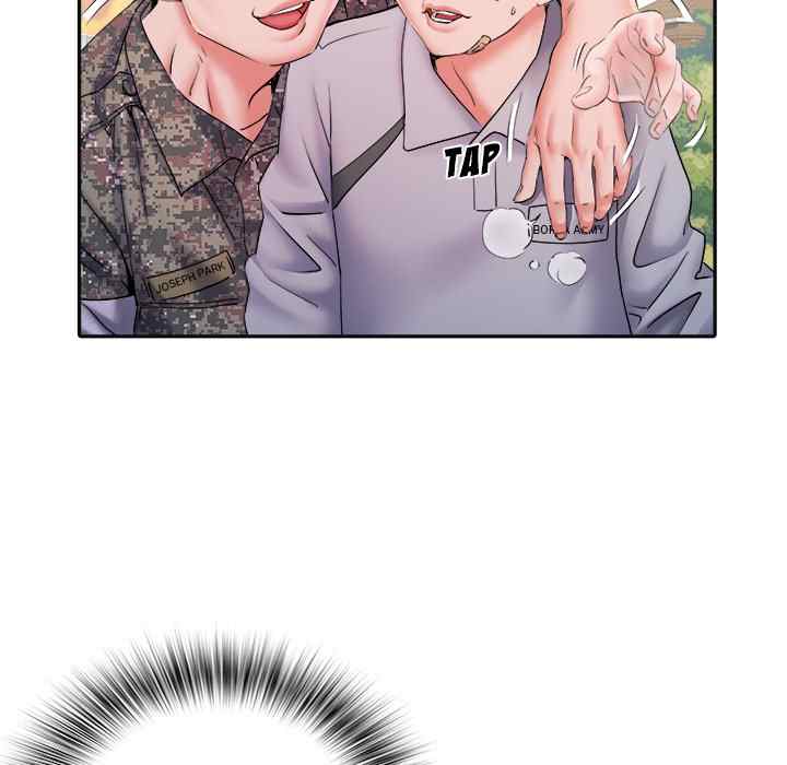 image-komik-block-69-chapter-15-15/142