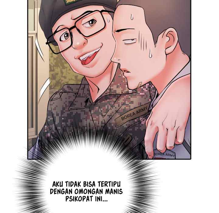 image-komik-block-69-chapter-15-18/142