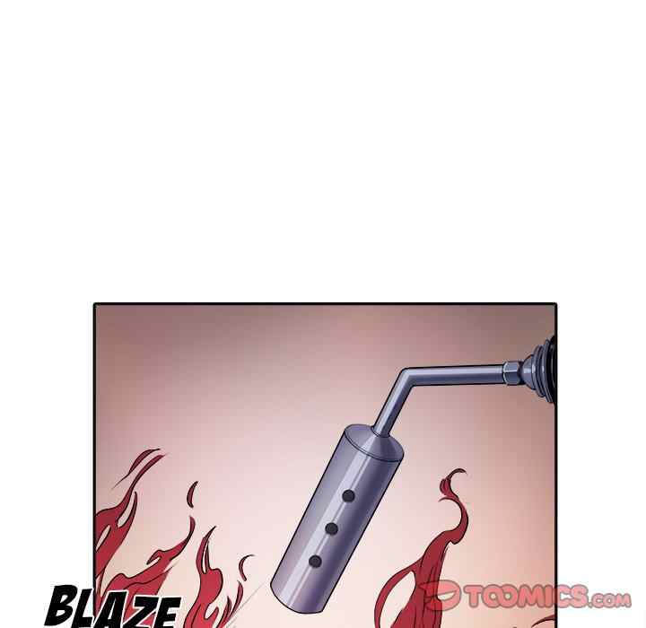 image-komik-block-69-chapter-15-22/142