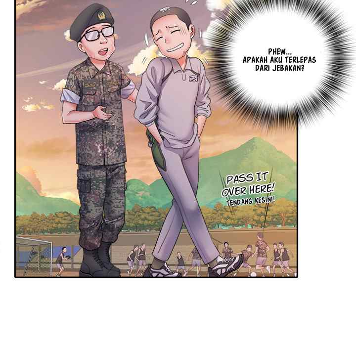 image-komik-block-69-chapter-15-29/142