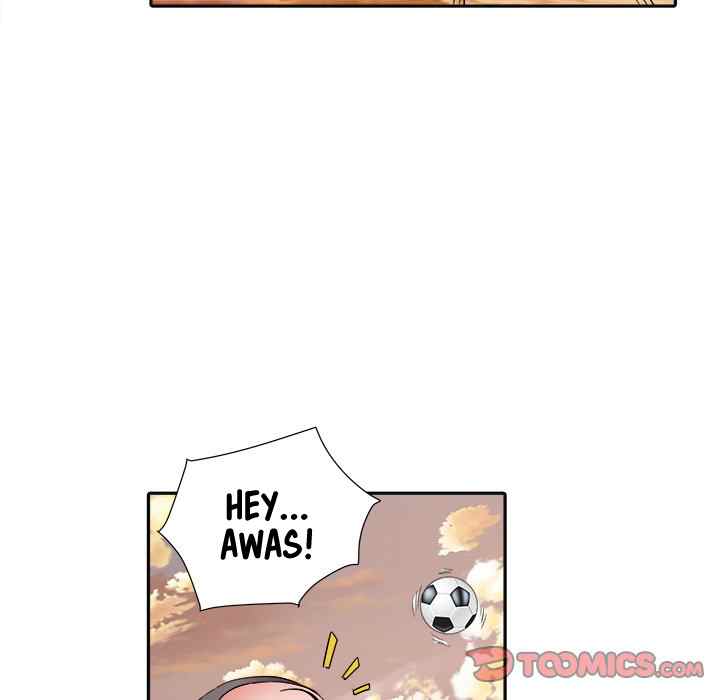 image-komik-block-69-chapter-15-31/142