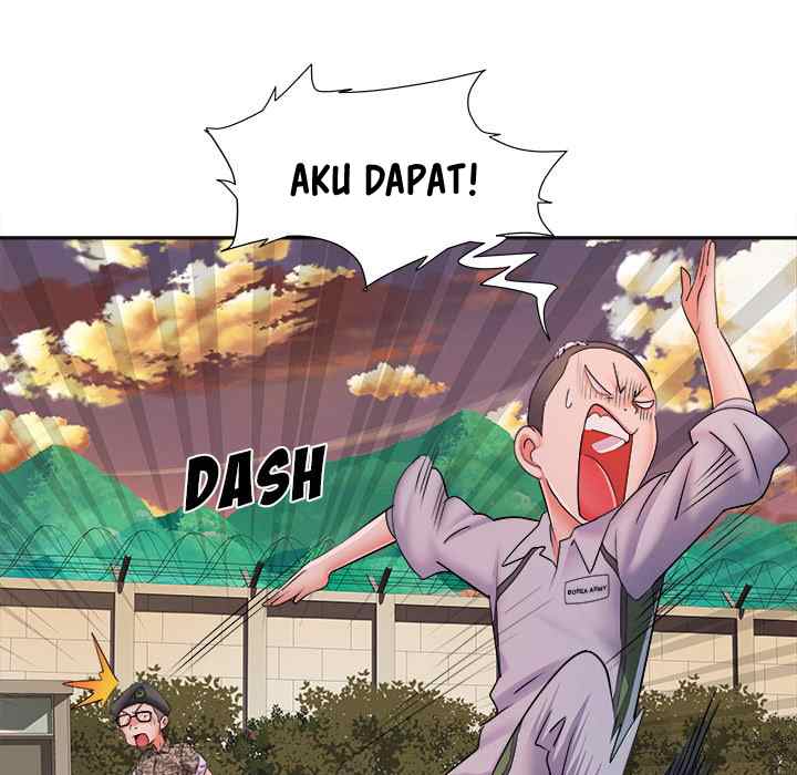 image-komik-block-69-chapter-15-33/142