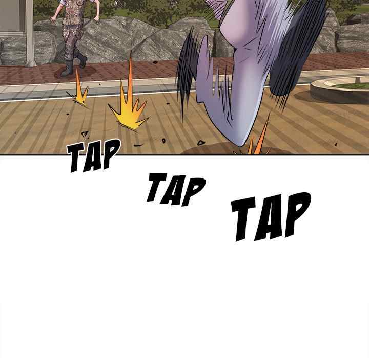 image-komik-block-69-chapter-15-34/142