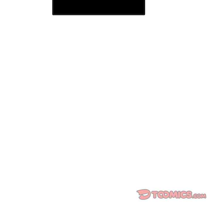 image-komik-block-69-chapter-15-40/142