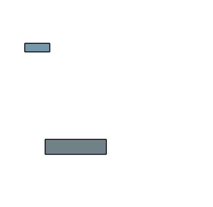 image-komik-block-69-chapter-15-41/142