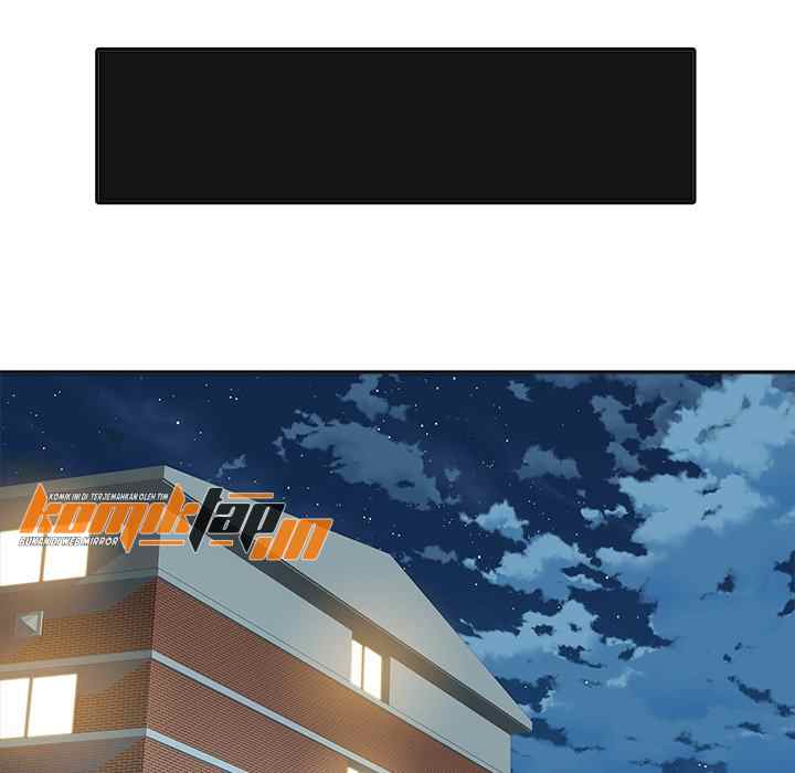 image-komik-block-69-chapter-15-42/142