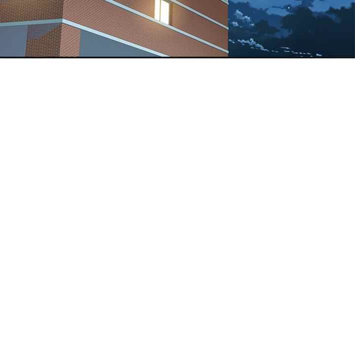 image-komik-block-69-chapter-15-43/142