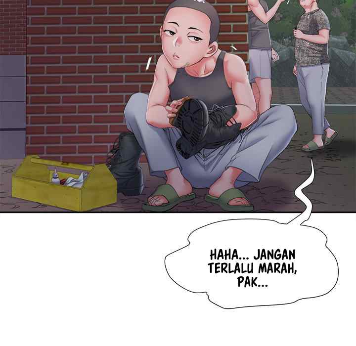 image-komik-block-69-chapter-15-45/142