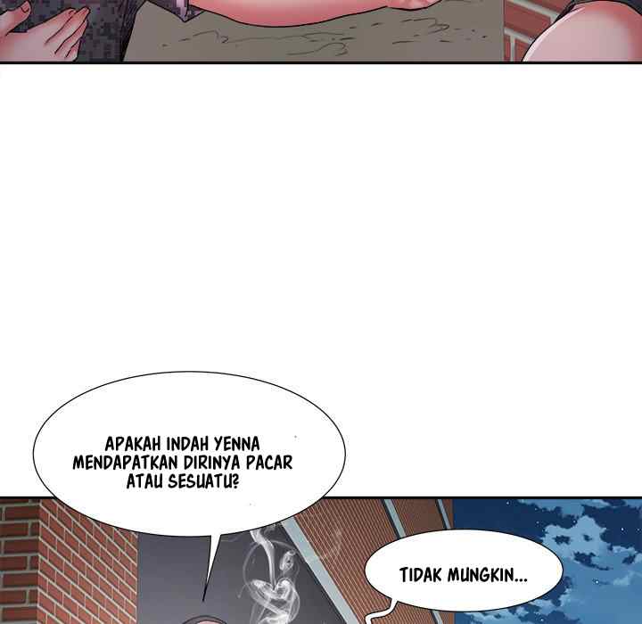 image-komik-block-69-chapter-15-47/142