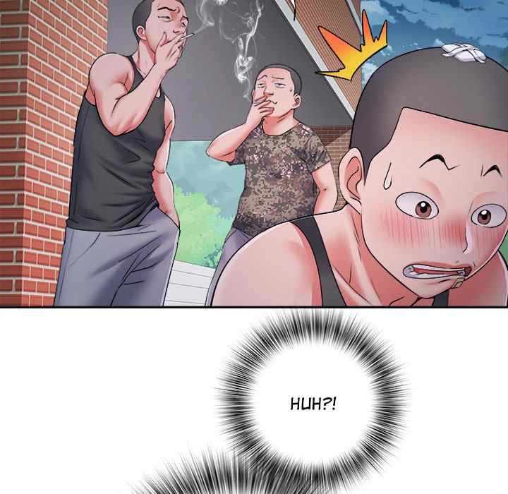 image-komik-block-69-chapter-15-48/142