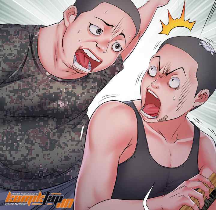 image-komik-block-69-chapter-15-51/142