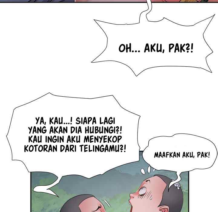 image-komik-block-69-chapter-15-52/142