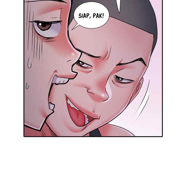 image-komik-block-69-chapter-15-59/142