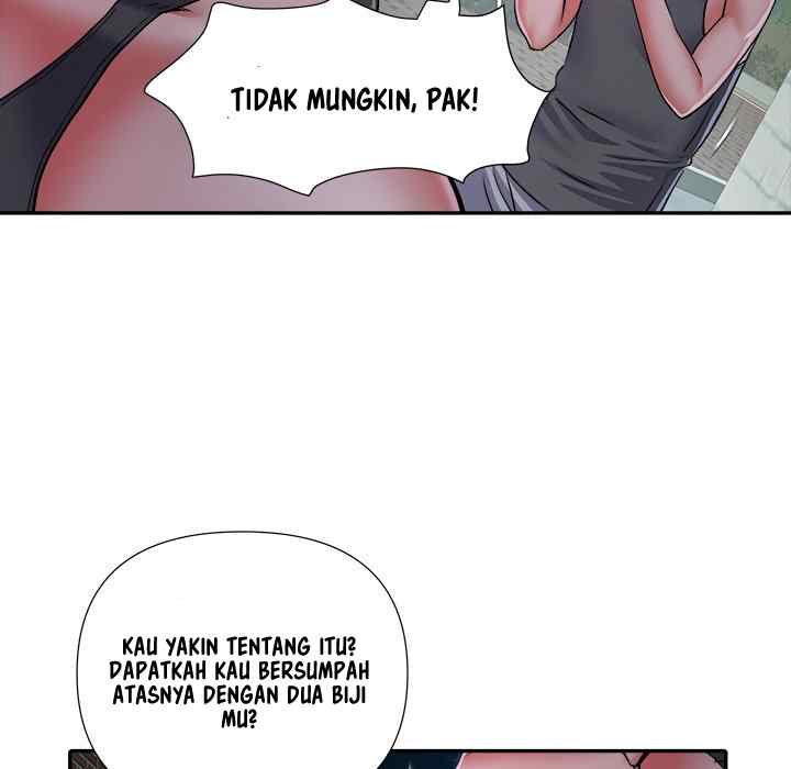 image-komik-block-69-chapter-15-63/142