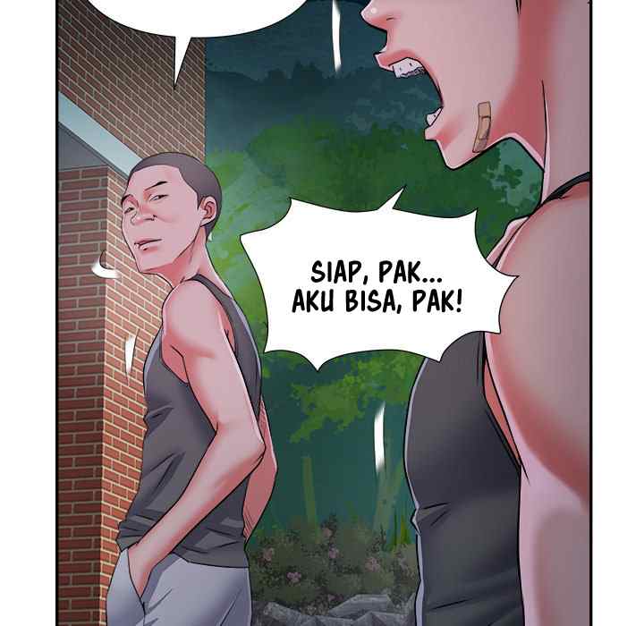 image-komik-block-69-chapter-15-64/142