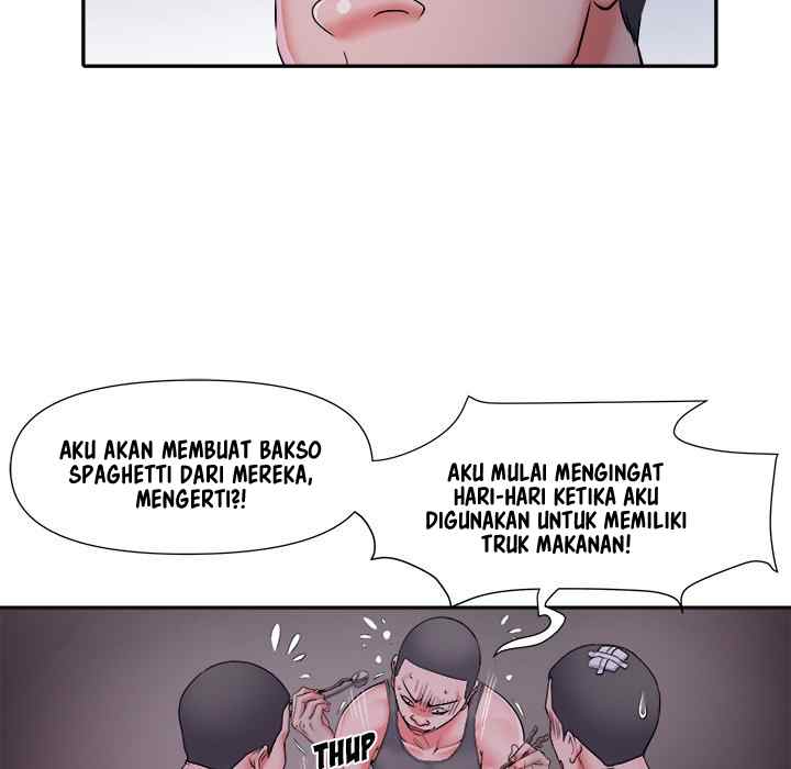 image-komik-block-69-chapter-15-66/142