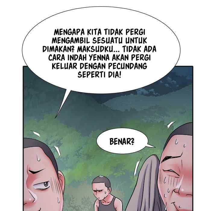 image-komik-block-69-chapter-15-68/142