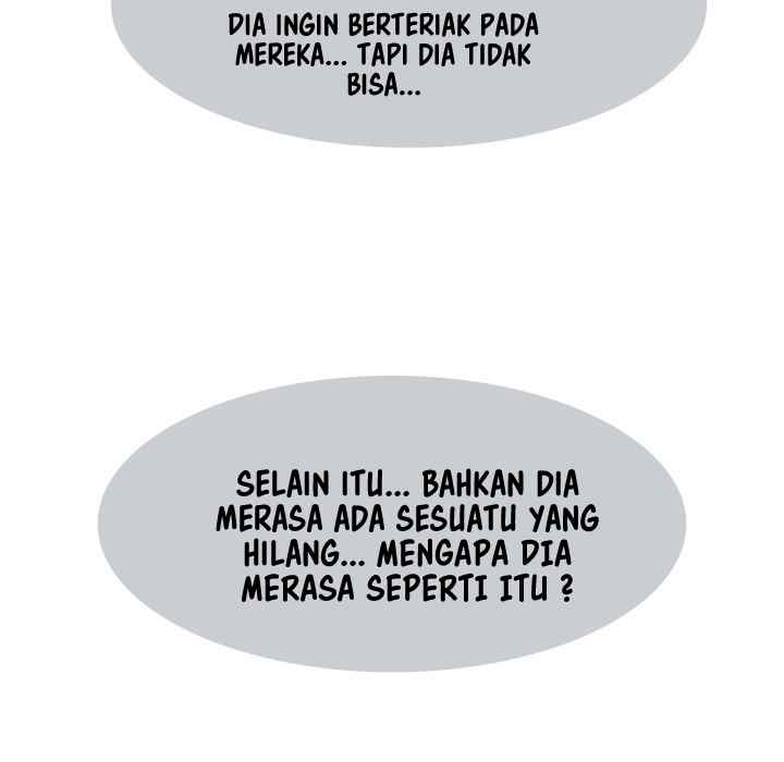 image-komik-block-69-chapter-15-73/142