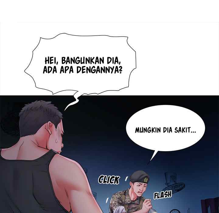 image-komik-block-69-chapter-15-79/142