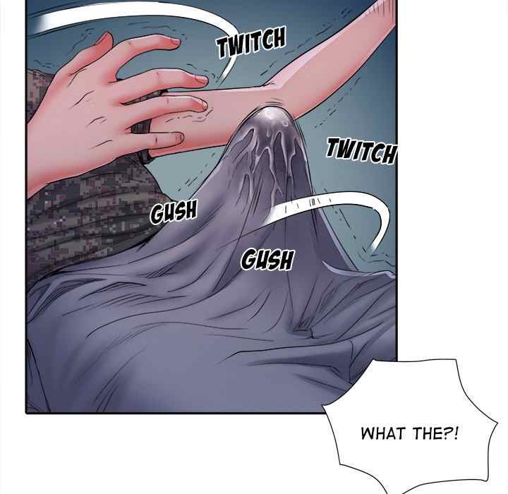 image-komik-block-69-chapter-15-81/142