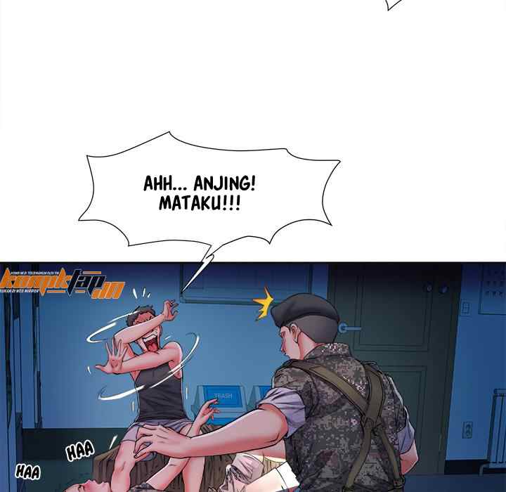 image-komik-block-69-chapter-15-82/142