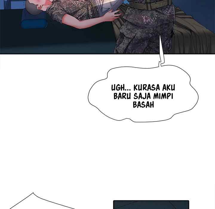 image-komik-block-69-chapter-15-83/142