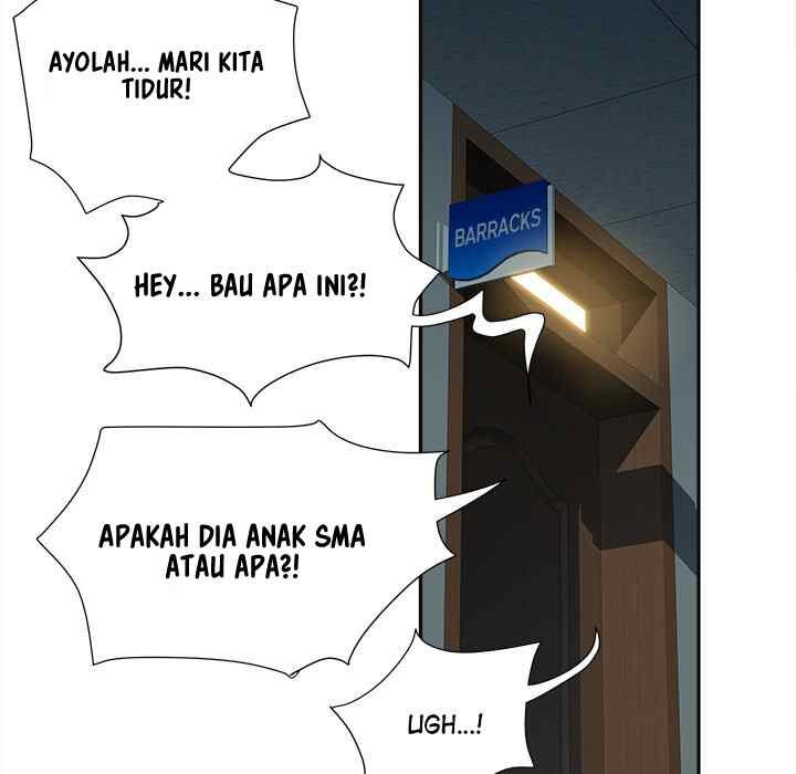 image-komik-block-69-chapter-15-84/142