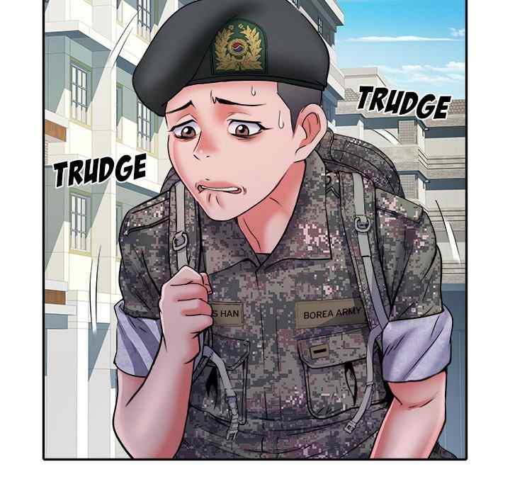 image-komik-block-69-chapter-15-89/142