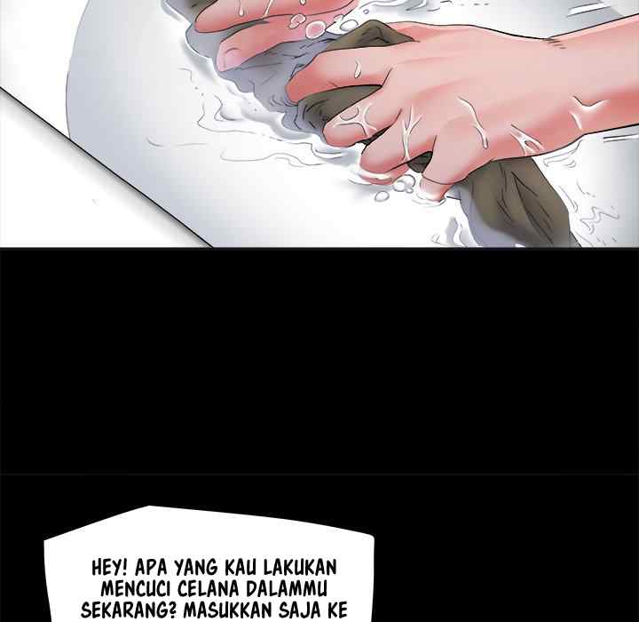 image-komik-block-69-chapter-15-91/142