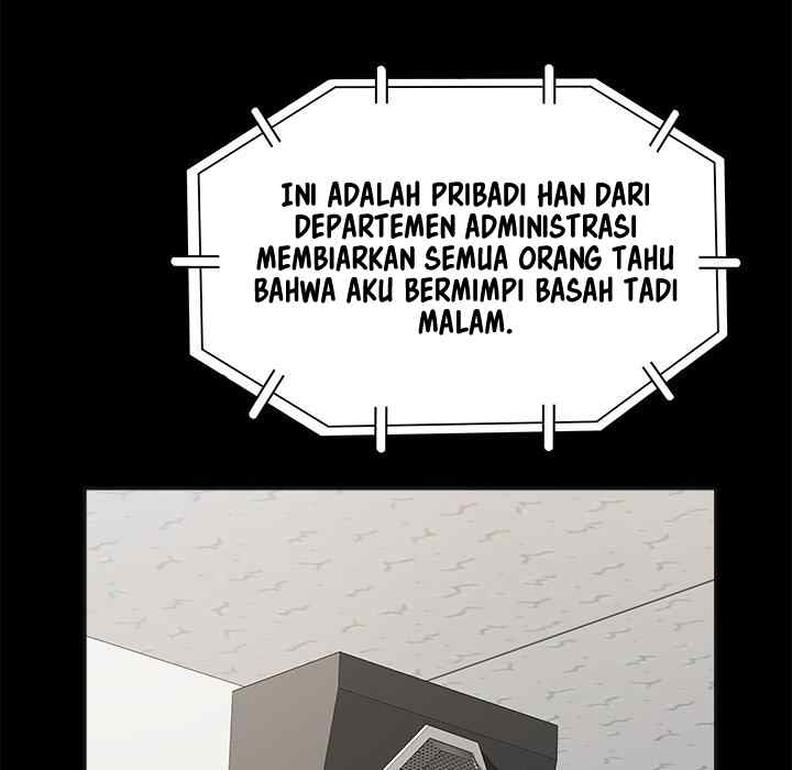 image-komik-block-69-chapter-15-93/142