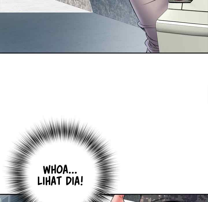 image-komik-block-69-chapter-15-96/142