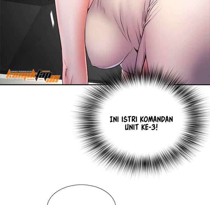 image-komik-block-69-chapter-15-101/142