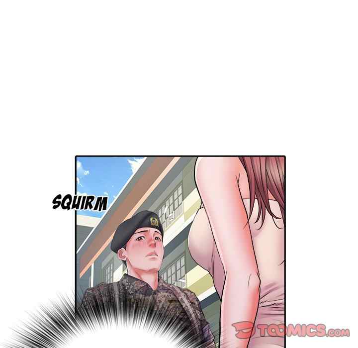 image-komik-block-69-chapter-15-103/142