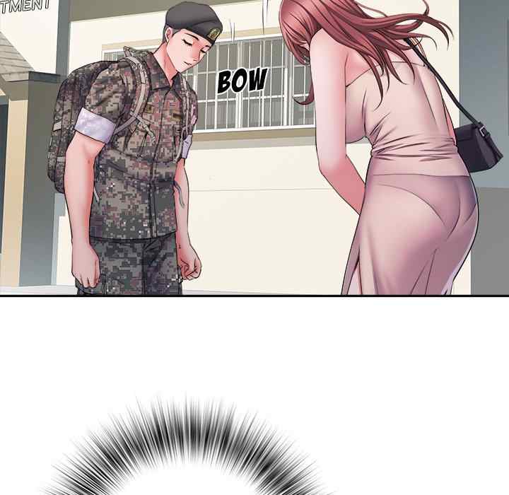 image-komik-block-69-chapter-15-105/142