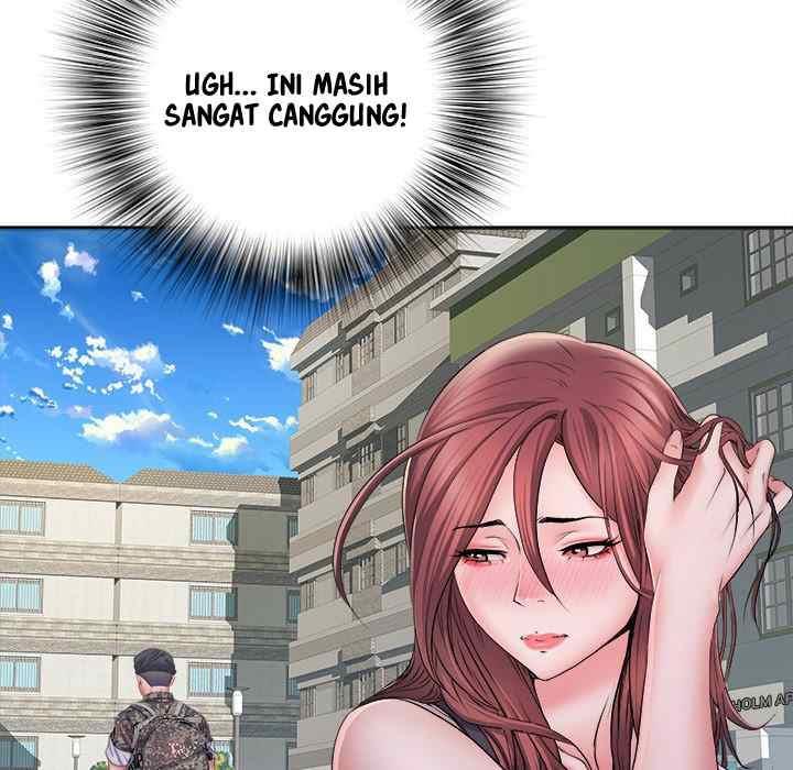 image-komik-block-69-chapter-15-106/142