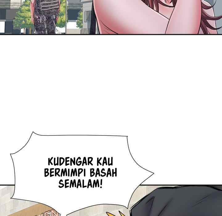 image-komik-block-69-chapter-15-107/142