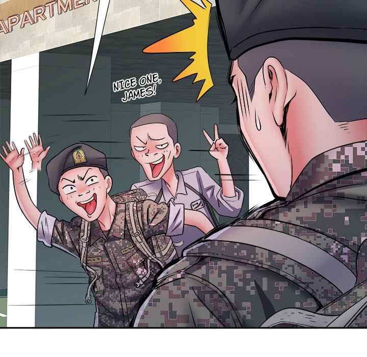 image-komik-block-69-chapter-15-108/142