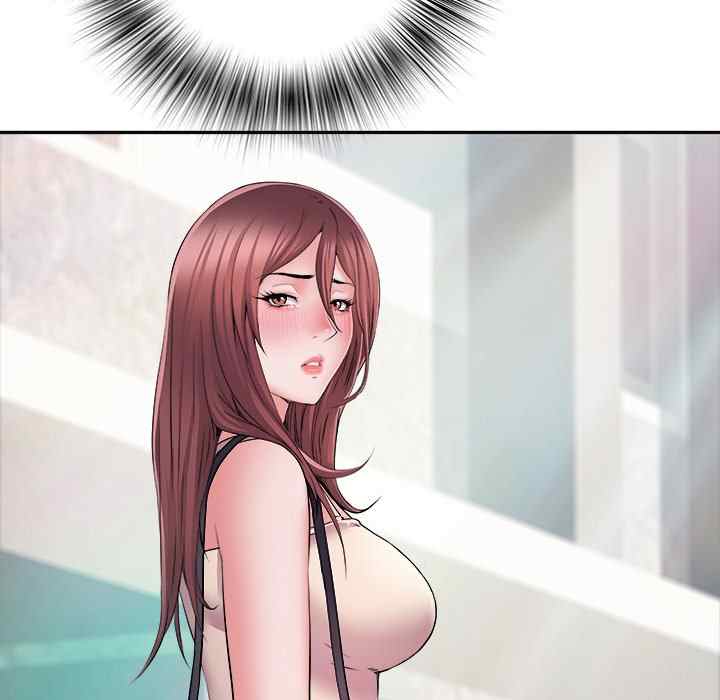 image-komik-block-69-chapter-15-114/142