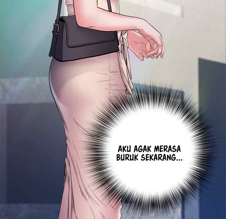 image-komik-block-69-chapter-15-115/142