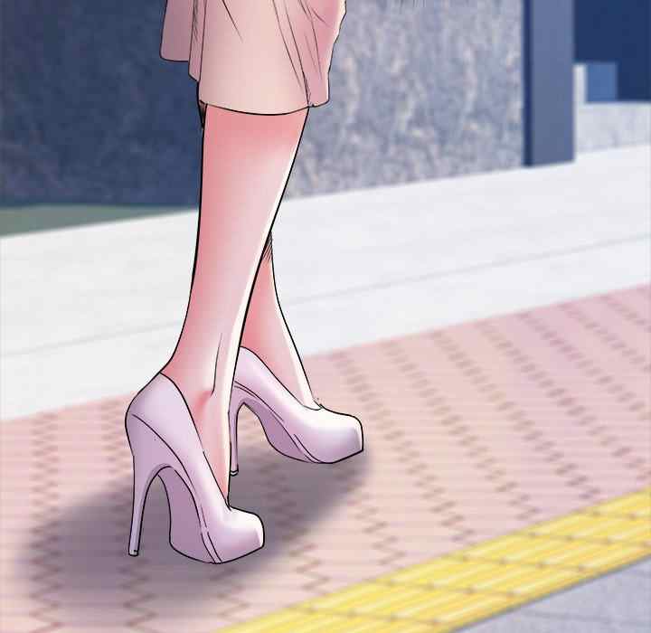 image-komik-block-69-chapter-15-116/142