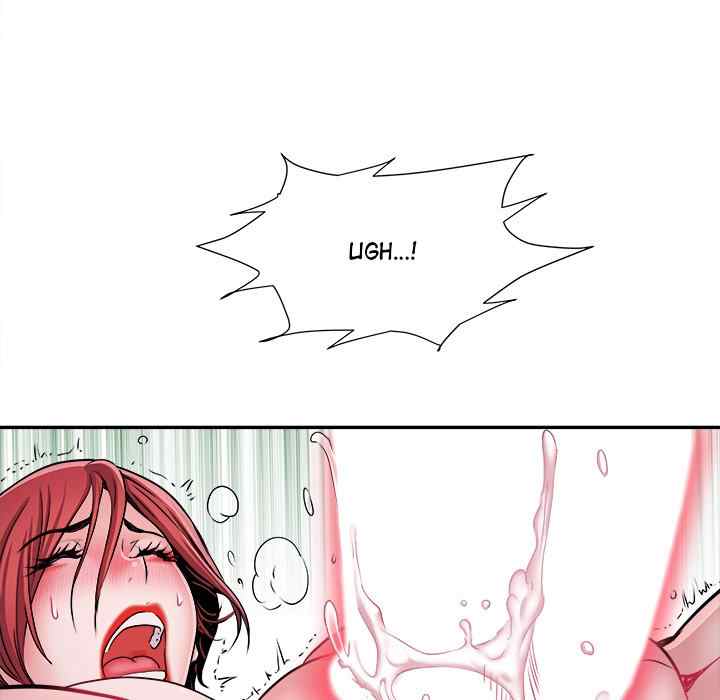 image-komik-block-69-chapter-15-128/142