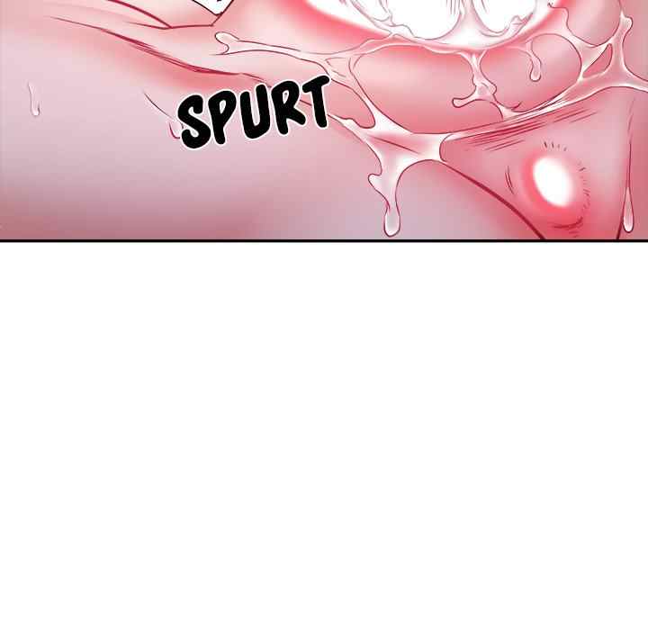 image-komik-block-69-chapter-15-129/142