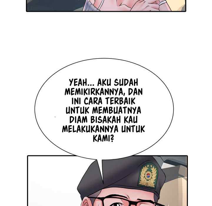 image-komik-block-69-chapter-15-137/142