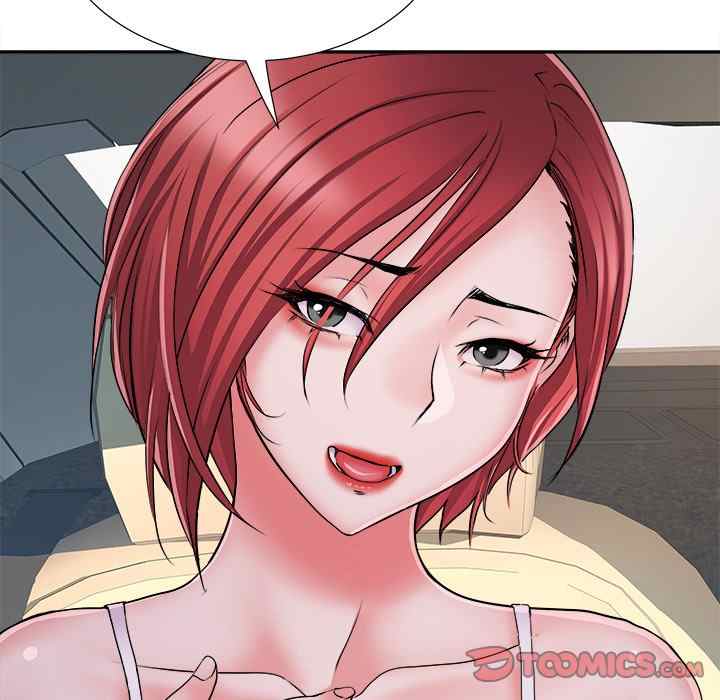 image-komik-block-69-chapter-15-139/142