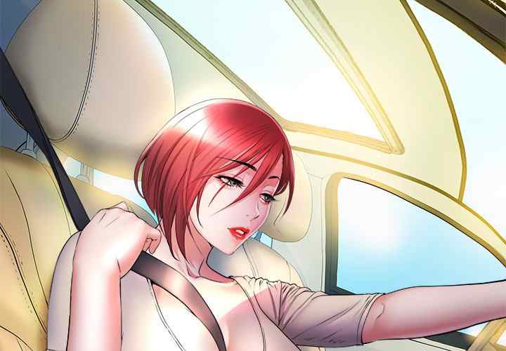 image-komik-block-69-chapter-16-4/121