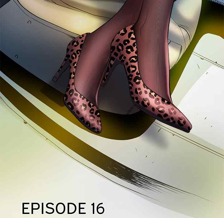 image-komik-block-69-chapter-16-6/121