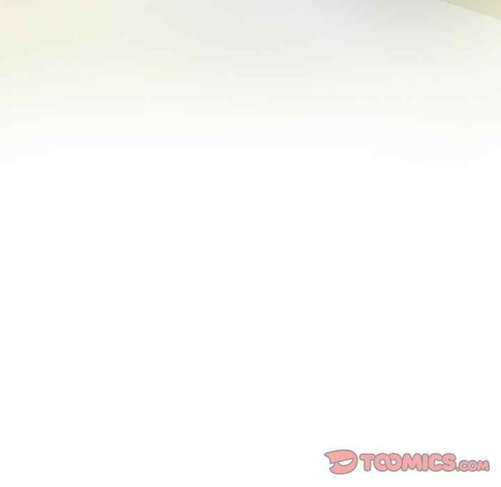 image-komik-block-69-chapter-16-7/121