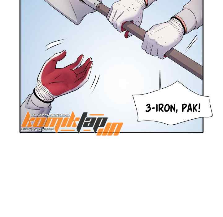 image-komik-block-69-chapter-16-12/121